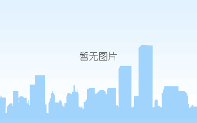 1620265977358712.jpg 3.jpg