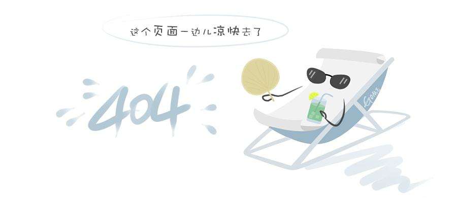 1631849719108229.jpg 微信图片_20210917113544.jpg